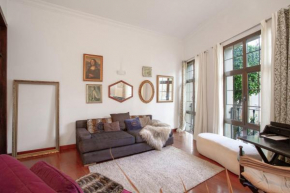 Suitme Teror